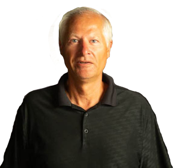 Brent Babcock